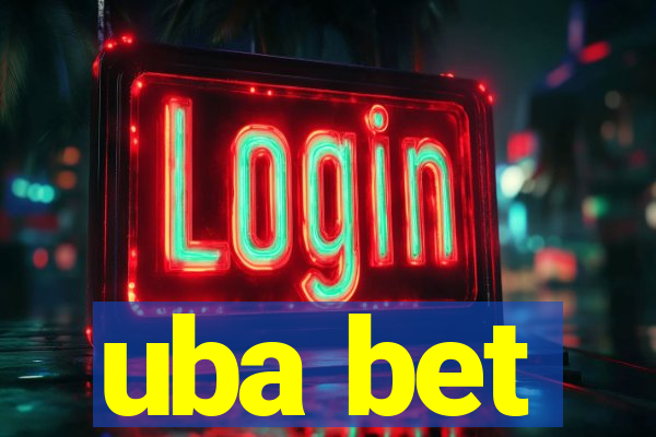 uba bet